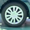 daihatsu move 2020 quick_quick_DBA-LA150S_LA150S-2054987 image 9