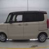 honda n-box 2020 -HONDA 【尾張小牧 581ｿ9586】--N BOX 6BA-JF3--JF3-1498121---HONDA 【尾張小牧 581ｿ9586】--N BOX 6BA-JF3--JF3-1498121- image 9