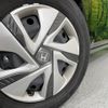 honda freed 2021 CFJ1118118 image 15