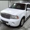 lincoln navigator 2003 -FORD--Lincoln Navigator ﾌﾒｲ-ﾅｶ323223ﾅｶ---FORD--Lincoln Navigator ﾌﾒｲ-ﾅｶ323223ﾅｶ- image 5