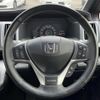 honda stepwagon 2014 -HONDA--Stepwgn DBA-RK5--RK5-1423113---HONDA--Stepwgn DBA-RK5--RK5-1423113- image 23