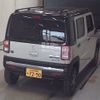 suzuki hustler 2024 -SUZUKI 【とちぎ 580ﾒ7290】--Hustler MR92S-484695---SUZUKI 【とちぎ 580ﾒ7290】--Hustler MR92S-484695- image 6
