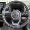 toyota yaris-cross 2021 quick_quick_5BA-MXPB10_MXPB10-3011194 image 13