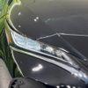 toyota harrier 2022 -TOYOTA--Harrier 6AA-AXUH80--AXUH80-0038891---TOYOTA--Harrier 6AA-AXUH80--AXUH80-0038891- image 13