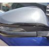 toyota hilux 2019 GOO_NET_EXCHANGE_0207870A30240604W001 image 54