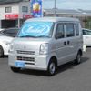 mitsubishi minicab-van 2014 -MITSUBISHI--Minicab Van DS64V--900443---MITSUBISHI--Minicab Van DS64V--900443- image 17