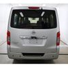 nissan nv350-caravan-van 2019 quick_quick_LDF-VW2E26_VW2E26-115075 image 11