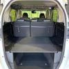 honda freed-plus 2019 CFJ1839246 image 11