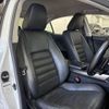 lexus is 2017 CFJ1647346 image 6
