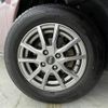 nissan note 2016 -NISSAN--Note DBA-E12--E12-487368---NISSAN--Note DBA-E12--E12-487368- image 4