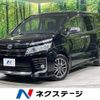 toyota voxy 2015 -TOYOTA--Voxy DBA-ZRR85W--ZRR85-0035174---TOYOTA--Voxy DBA-ZRR85W--ZRR85-0035174- image 1