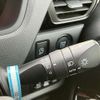 toyota voxy 2021 -TOYOTA--Voxy 3BA-ZRR85W--ZRR85-0152302---TOYOTA--Voxy 3BA-ZRR85W--ZRR85-0152302- image 14