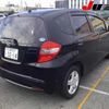 honda fit 2013 -HONDA 【三重 503ﾄ3214】--Fit GE6-1744938---HONDA 【三重 503ﾄ3214】--Fit GE6-1744938- image 7