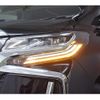 toyota alphard 2019 quick_quick_DBA-AGH30W_AGH30-0288055 image 17