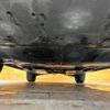 mazda cx-5 2015 quick_quick_KE2FW_KE2FW-204395 image 19