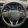 toyota camry 2018 quick_quick_AXVH70_AXVH70-1032511 image 11