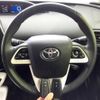 toyota prius 2016 quick_quick_DAA-ZVW51_ZVW51-8006481 image 18