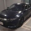 honda civic 2018 -HONDA--Civic FC1-1004201---HONDA--Civic FC1-1004201- image 5