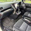 toyota vellfire 2015 CFJ1785531 image 11