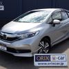 honda shuttle 2022 CFJ1557975 image 1