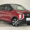 mitsubishi ek-cross 2019 -MITSUBISHI--ek X 4AA-B35W--B35W-0006055---MITSUBISHI--ek X 4AA-B35W--B35W-0006055- image 1