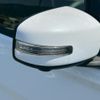 nissan dayz 2018 quick_quick_B21W_B21W-0624040 image 15