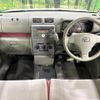 daihatsu move-conte 2012 -DAIHATSU--Move Conte DBA-L575S--L575S-0154460---DAIHATSU--Move Conte DBA-L575S--L575S-0154460- image 3
