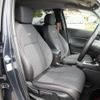 honda fit 2021 CFJ1835568 image 14