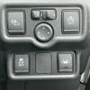 nissan note 2018 -NISSAN--Note DAA-HE12--HE12-172369---NISSAN--Note DAA-HE12--HE12-172369- image 12