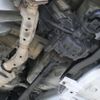 suzuki jimny 1997 CFJ1527303 image 81