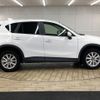 mazda cx-5 2013 quick_quick_LDA-KE2FW_KE2FW-122309 image 17