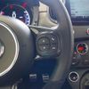 fiat fiat-others 2022 -FIAT--Fiat 3BA-31214T--ZFABF13H9NJG31131---FIAT--Fiat 3BA-31214T--ZFABF13H9NJG31131- image 19