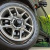 suzuki jimny 2025 CFJ1303351 image 12