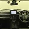 suzuki jimny 2023 -SUZUKI--Jimny 3BA-JB64W--JB64W-297109---SUZUKI--Jimny 3BA-JB64W--JB64W-297109- image 16