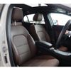 mercedes-benz gla-class 2014 CFJ1806267 image 6