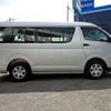 toyota hiace-wagon 2013 CFJ1652352 image 15