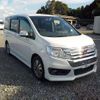 honda stepwagon 2013 -HONDA--Stepwgn DBA-RK5--RK5-1332919---HONDA--Stepwgn DBA-RK5--RK5-1332919- image 1