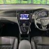 toyota harrier 2018 quick_quick_ZSU60W_ZSU60-0161021 image 2