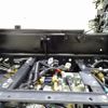 isuzu forward 2024 CFJ1603378 image 42