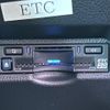 toyota noah 2024 -TOYOTA--Noah 6AA-ZWR90W--ZWR90-0171217---TOYOTA--Noah 6AA-ZWR90W--ZWR90-0171217- image 23