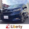 honda freed 2022 quick_quick_GB5_GB5-3175229 image 1