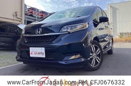 honda freed 2022 quick_quick_GB5_GB5-3175229