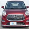 daihatsu cast 2015 quick_quick_LA250S_LA250S-0005234 image 15