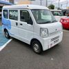 nissan nv100-clipper 2015 quick_quick_HBD-DR17V_DR17V-107365 image 1