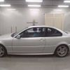 bmw 3-series 2006 -BMW--BMW 3 Series GH-BX20--WBABX92050PN92330---BMW--BMW 3 Series GH-BX20--WBABX92050PN92330- image 9