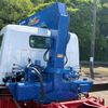mitsubishi-fuso canter 2004 GOO_NET_EXCHANGE_0402556A30250516W001 image 68