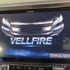 toyota vellfire 2017 -TOYOTA--Vellfire DBA-AGH30W--AGH30-0106744---TOYOTA--Vellfire DBA-AGH30W--AGH30-0106744- image 4