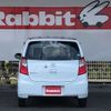 mazda carol 2013 -MAZDA 【三重 581ｷ7806】--Carol DBA-HB35S--HB35S-102971---MAZDA 【三重 581ｷ7806】--Carol DBA-HB35S--HB35S-102971- image 28