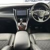 toyota harrier 2015 -TOYOTA--Harrier DBA-ZSU60W--ZSU60-0060544---TOYOTA--Harrier DBA-ZSU60W--ZSU60-0060544- image 16