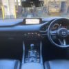 mazda mazda3-fastback 2019 quick_quick_5BA-BPFP_BPFP-105081 image 3